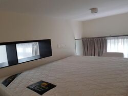 8 Bassein (D11), Apartment #468519471